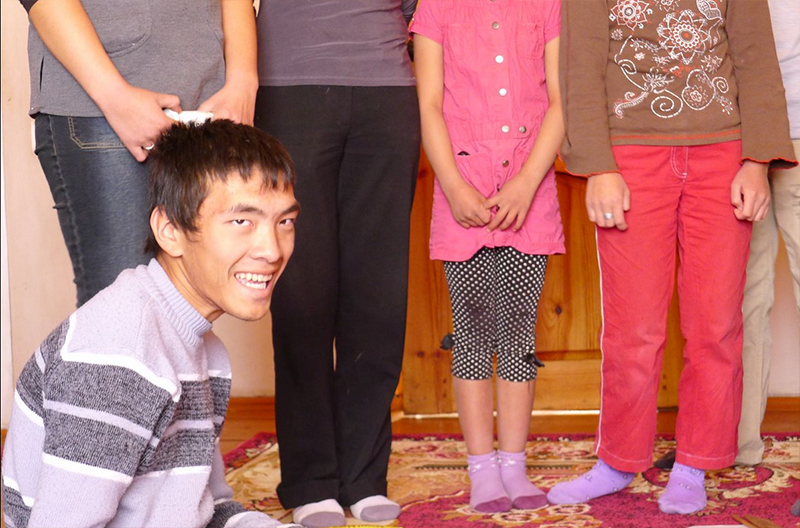 Image